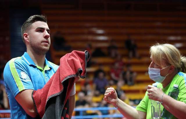 错过一枪的 错过一枪的