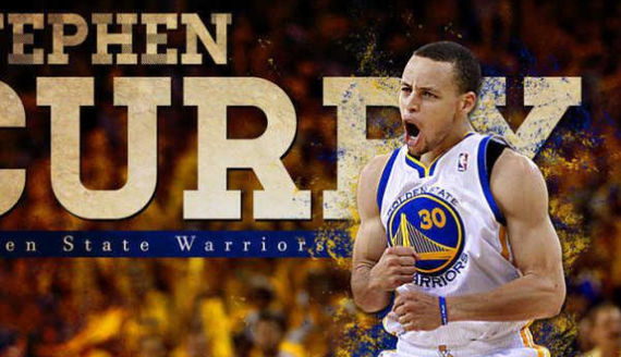 命中逐步回 命中逐步回