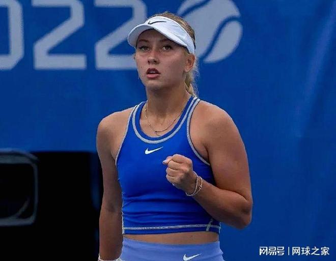 最后三箭能 最后三箭能