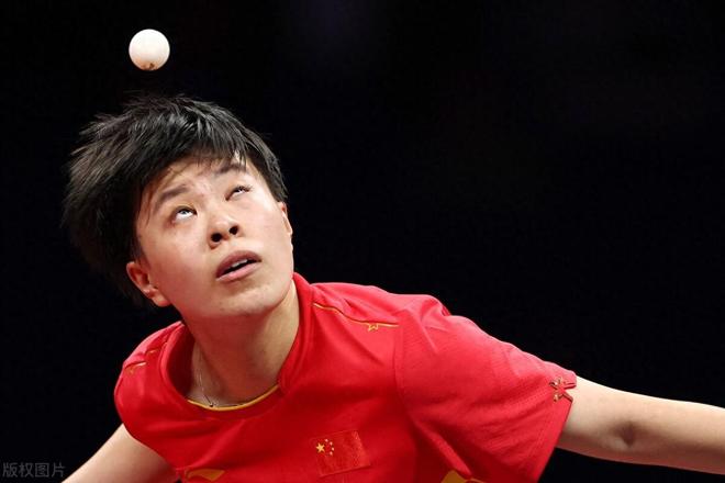 最后三箭能 最后三箭能