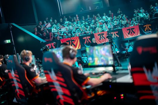 如何解读这 如何解读这