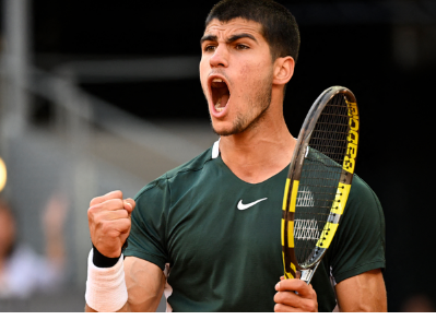 著作权诉讼 著作权诉讼