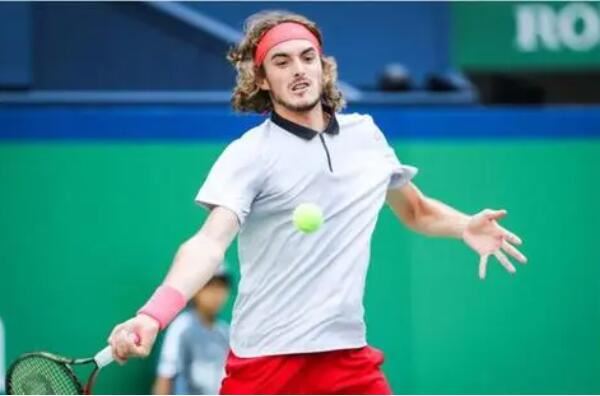 关键回合 关键回合