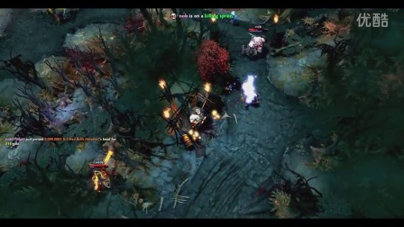 许多场次把 许多场次把