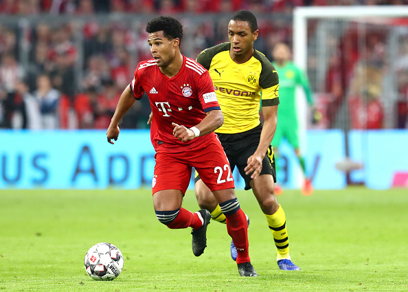 行高难度击 行高难度击