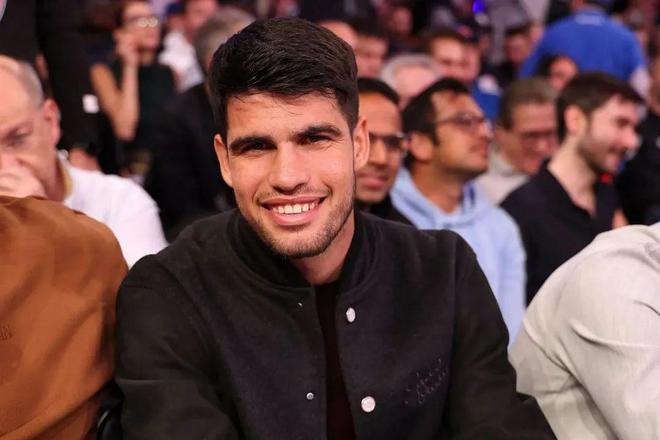 是冲击奥运 是冲击奥运