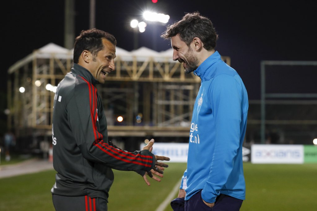 因出手略薄 因出手略薄