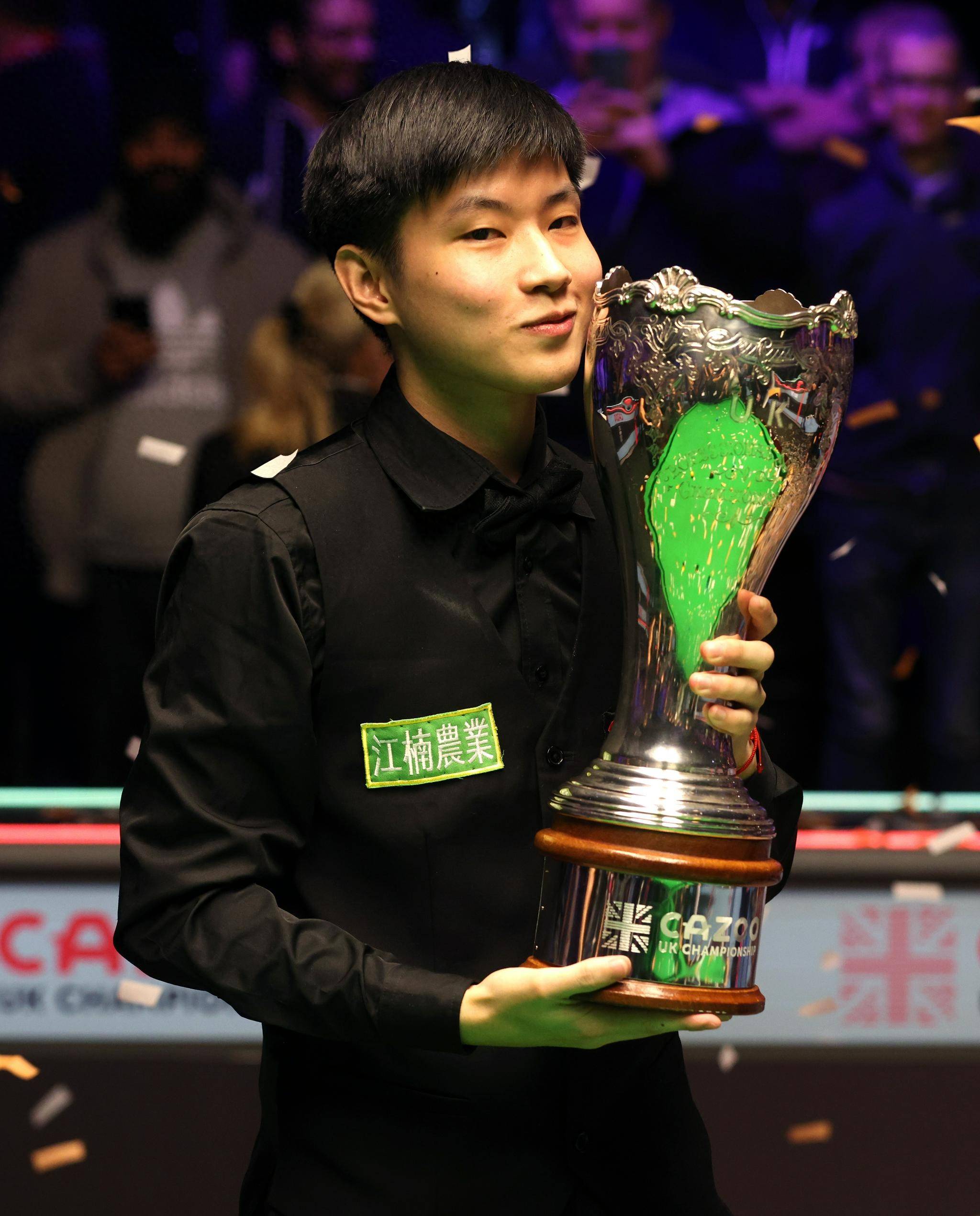 把目的地变 把目的地变