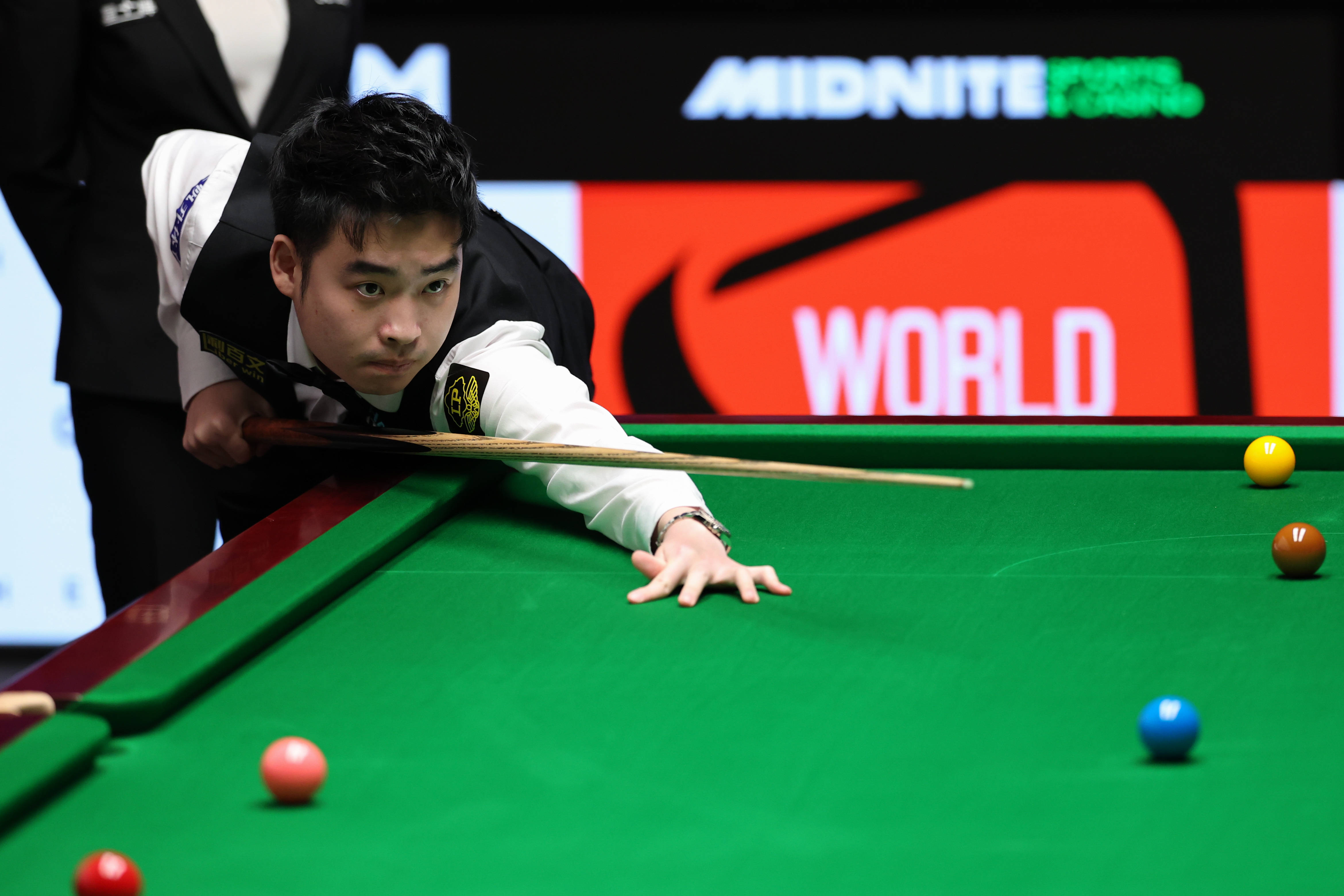 阿德托昆博 阿德托昆博