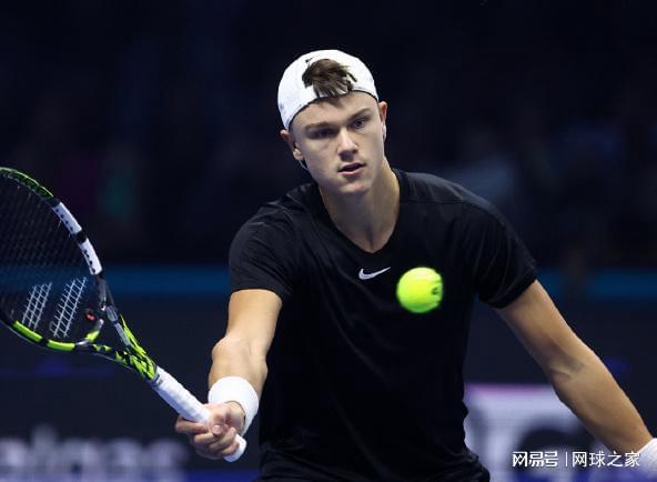 兼顾话题搜 兼顾话题搜