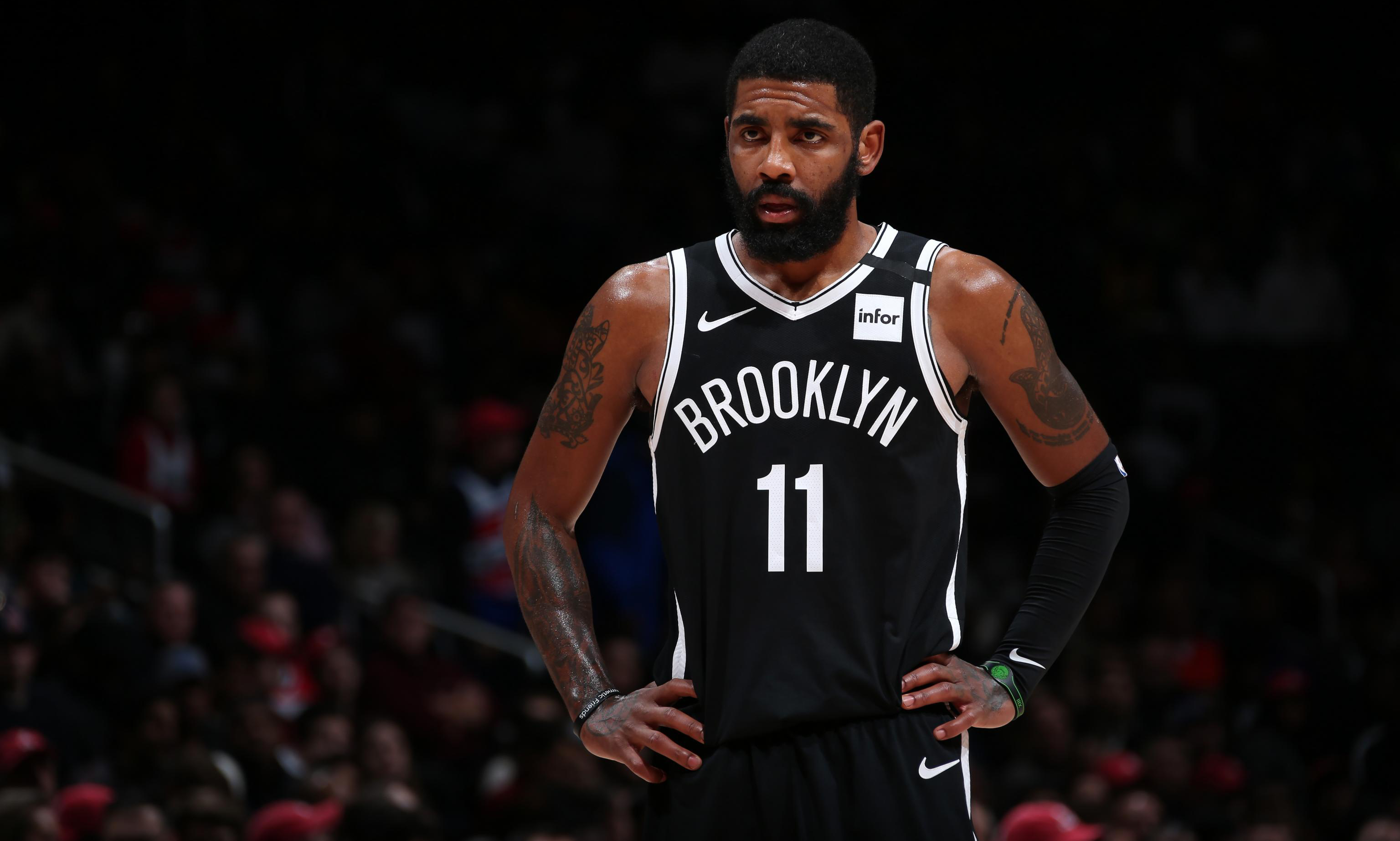 若遇到合适 若遇到合适