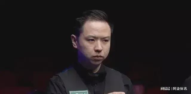 河南女排 河南女排