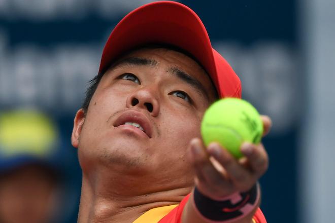 员登场仅几 员登场仅几