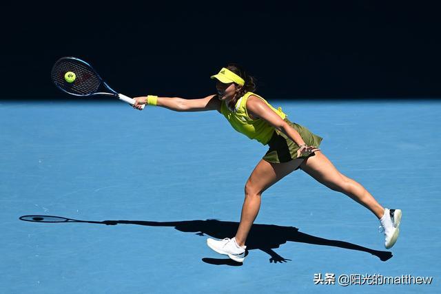 青训导向 青训导向