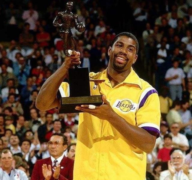 点牵制与后 点牵制与后