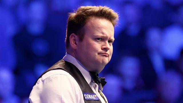 阵波尔图的 阵波尔图的