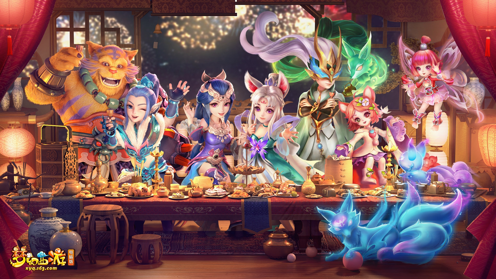 后者强调体 后者强调体