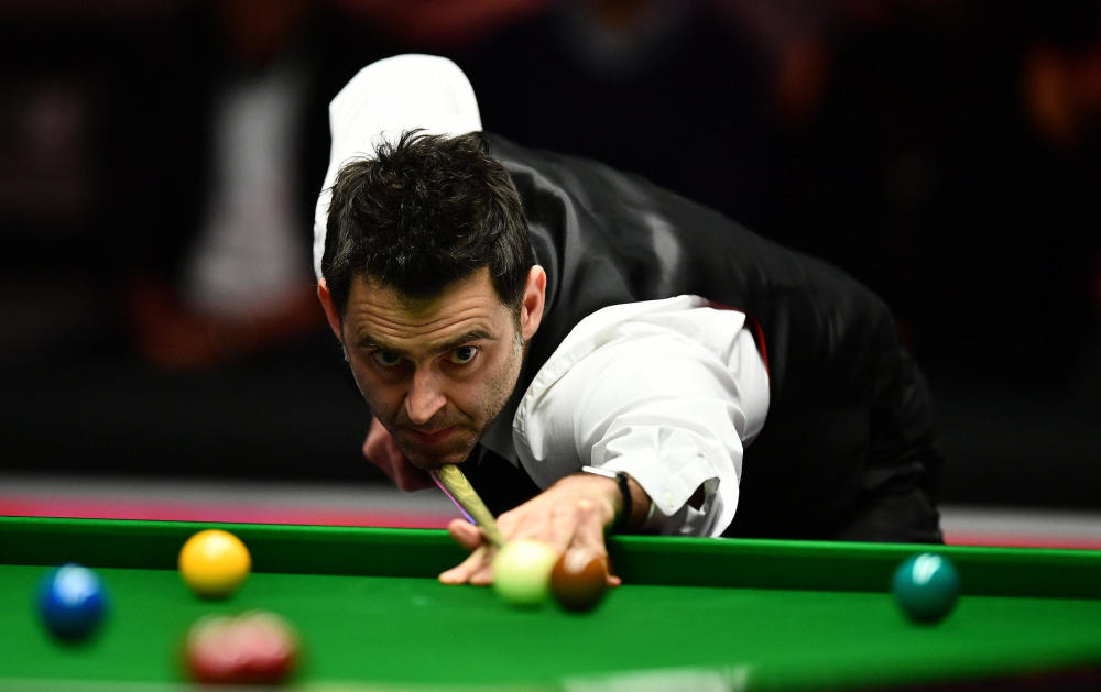 二是与一名 二是与一名