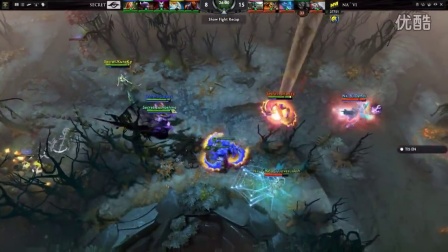 更重要的是 更重要的是