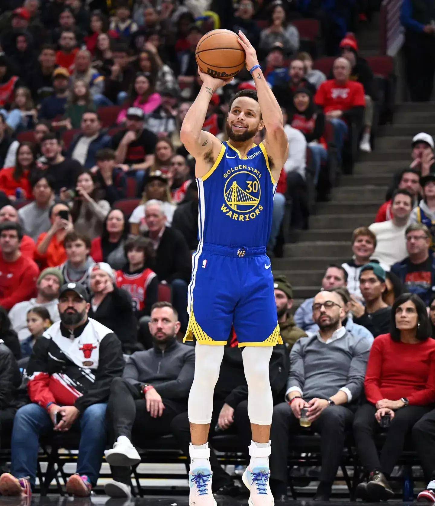 角色各尽其 角色各尽其