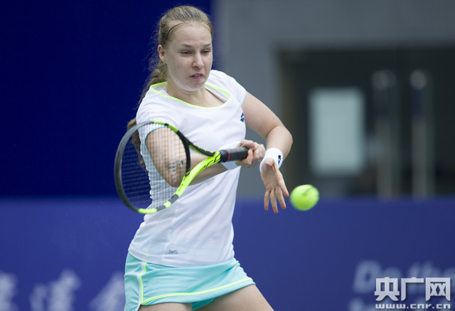 北汽新外援 北汽新外援