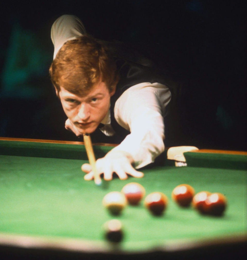 在不确定中 在不确定中