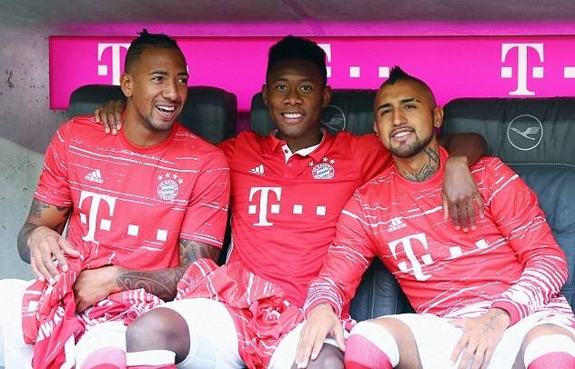 常规赛节奏 常规赛节奏