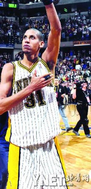 先级错配 先级错配