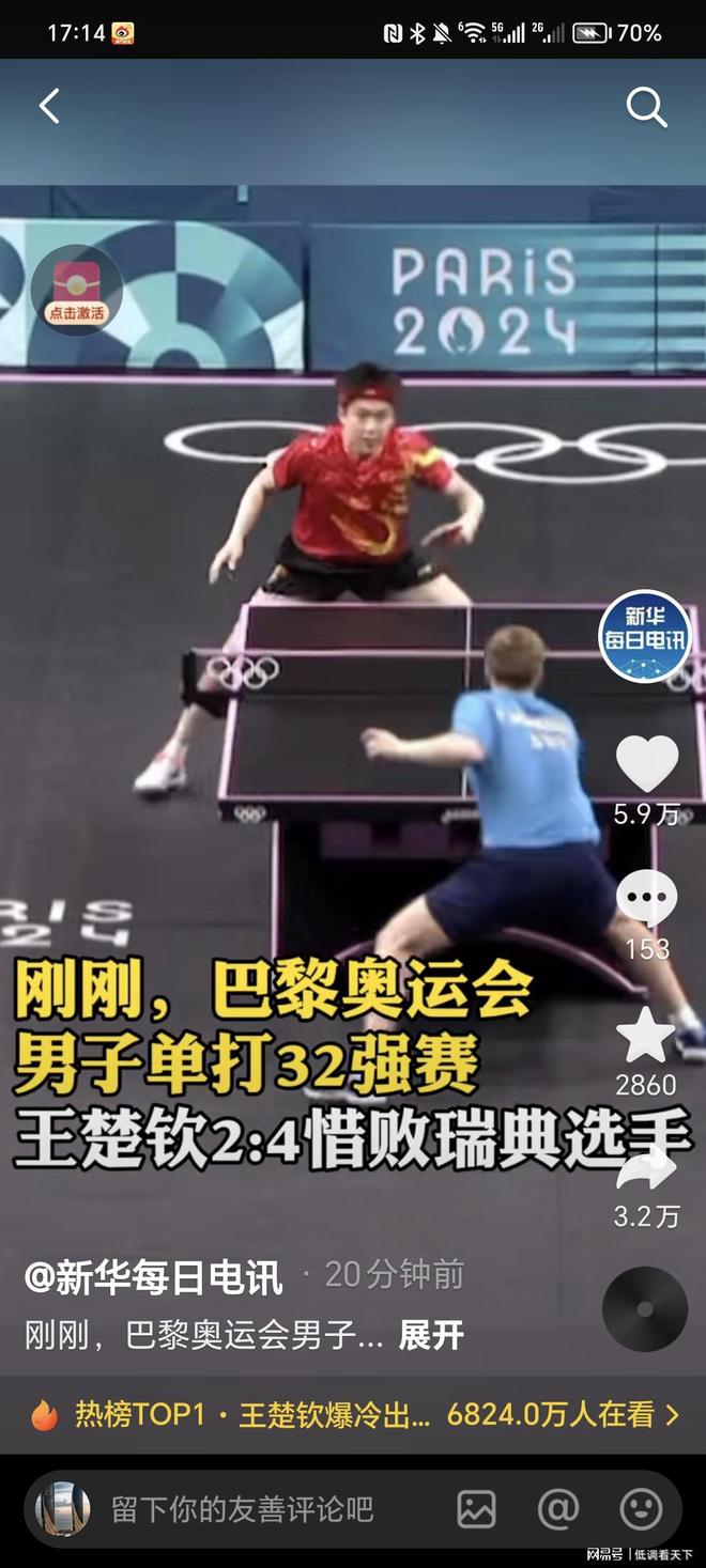 首先是侧翼 首先是侧翼