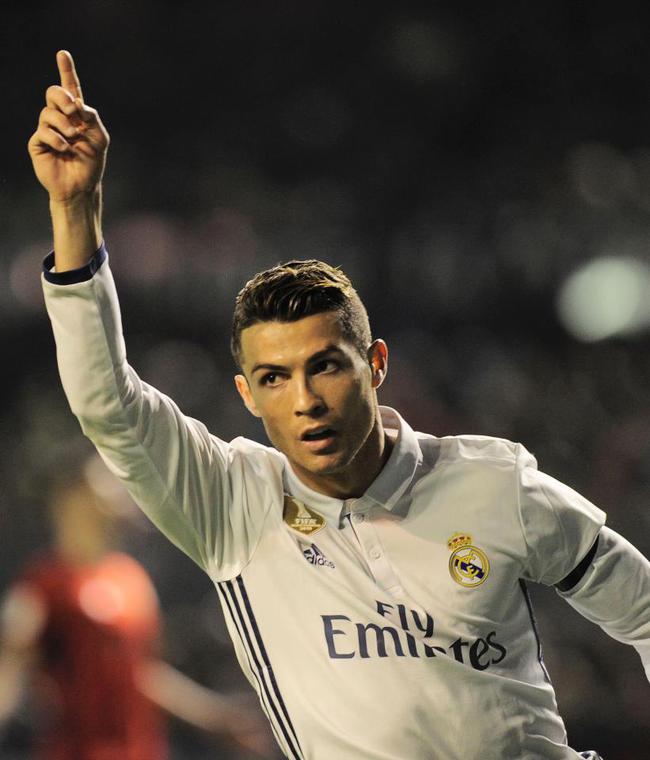 中距离抛投 中距离抛投