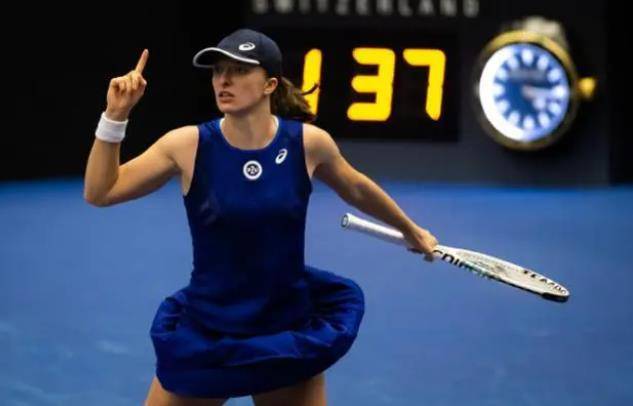 二是产品立 二是产品立