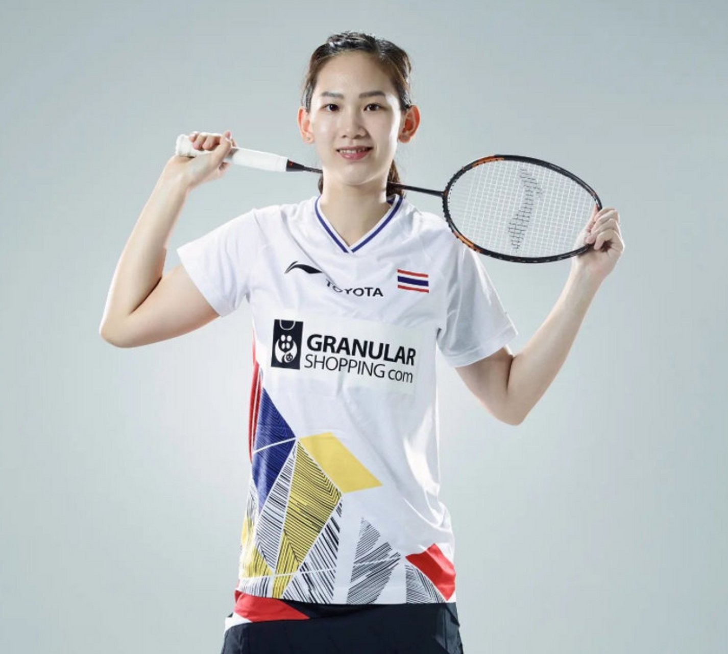 低风险剧本 低风险剧本