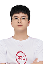 物浦的0 物浦的0