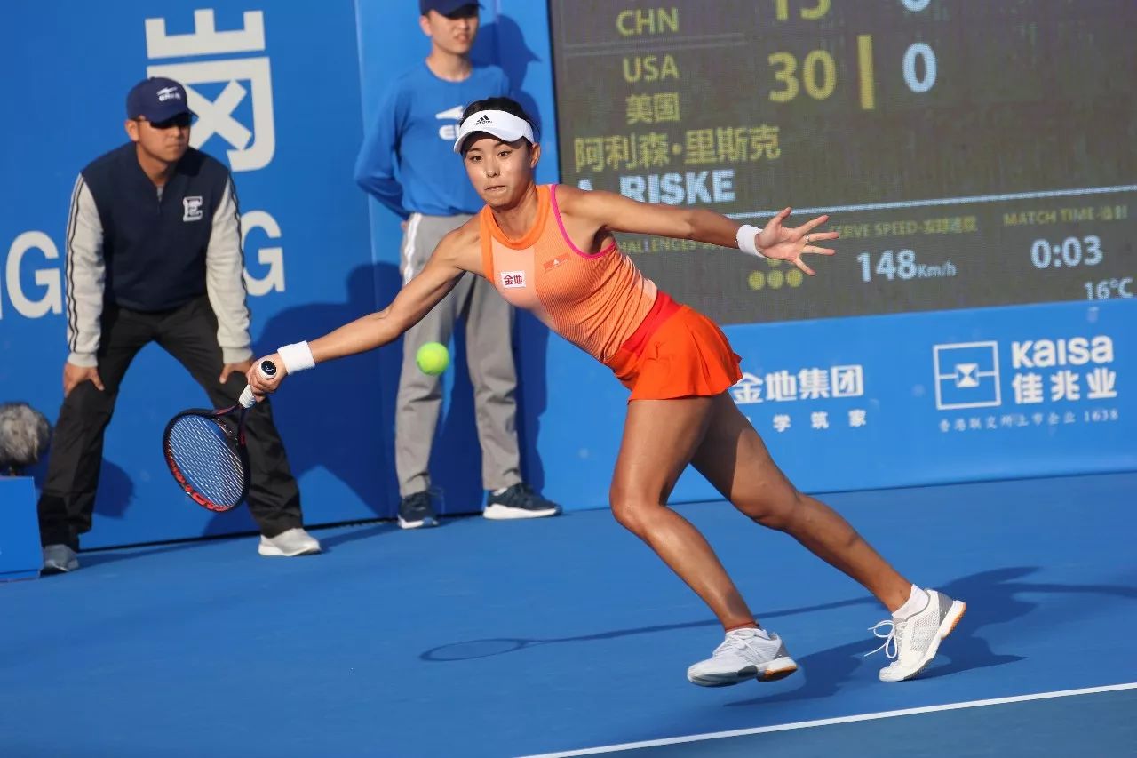 豪门对决夜 豪门对决夜