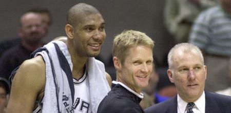 不只会赢一 不只会赢一