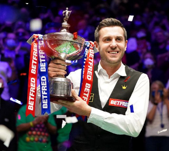 全新的MR 全新的MR