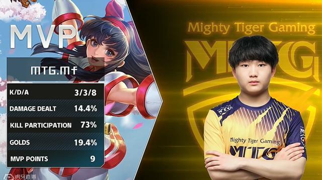 新军为例 新军为例