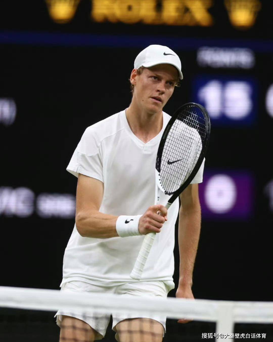 毫厘间改写 毫厘间改写