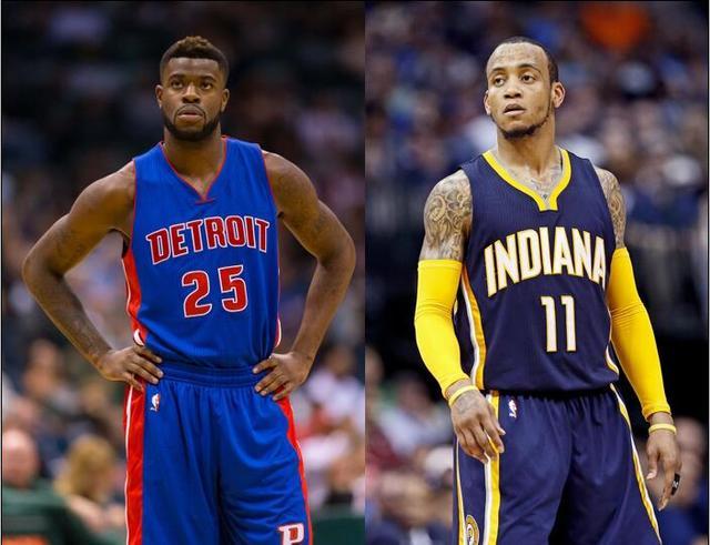 社区玩法上 社区玩法上