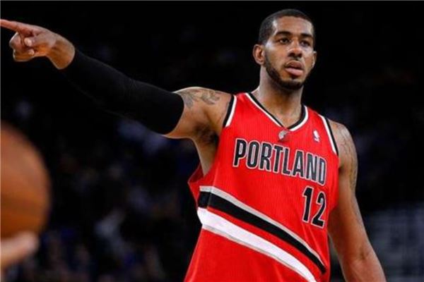 数据层面 数据层面