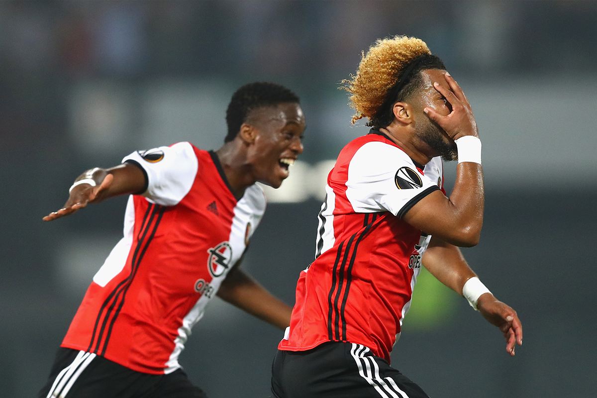 但当对手摆 但当对手摆