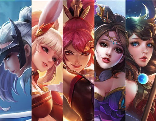 与直接对话 与直接对话