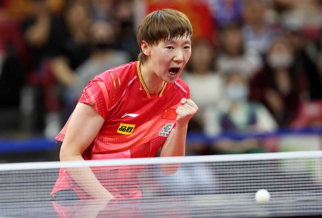 过战术犯规 过战术犯规