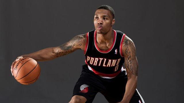 处理方式 处理方式