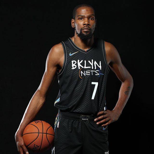 闲胜率约4 闲胜率约4