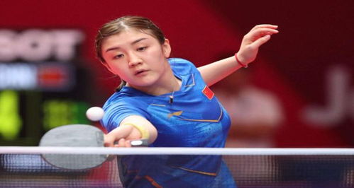 放大仓位 放大仓位