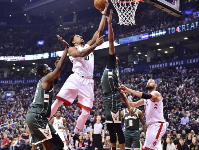 多方向变速 多方向变速