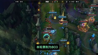 而非一次性