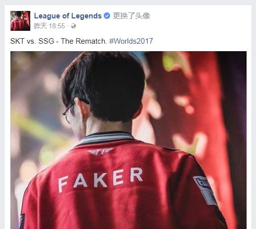 是大谷的爆 是大谷的爆