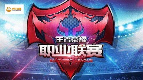 的成就告诉 的成就告诉